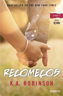 https://4.bp.blogspot.com/-heHOV40tr2c/WFhiYf49ekI/AAAAAAAAdW4/LGv8umP7f18abI7Ea74MpMWKj1BK8F0DgCLcB/s1600/Torn%2B2.jpg