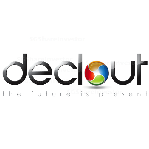 DeClout Ltd (DLL SP) - Maybank Kim Eng 2016-10-17: Value creating incubator