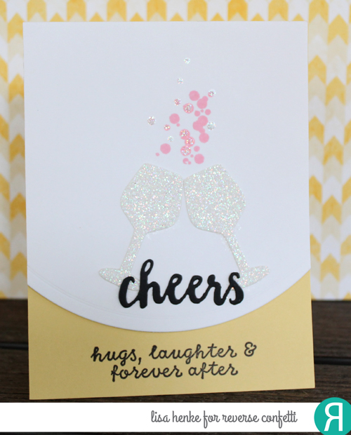 Curtain Call Curtain Call Inspiration Challenge Frosting