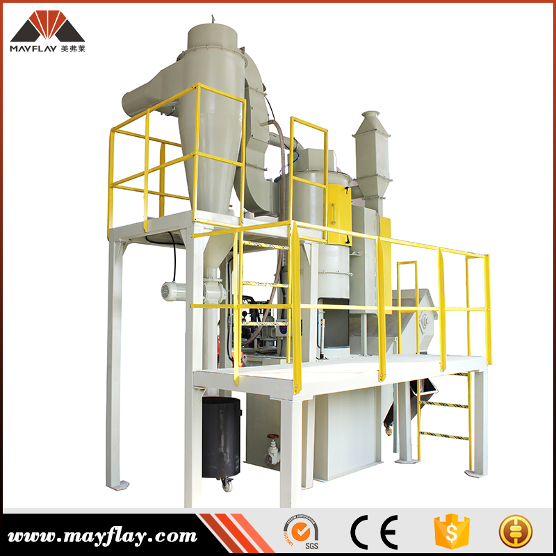 what is dust collector?