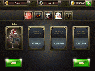 Download Free Fright Fight Online Multiplayer (All Versions) Hack Unlimited Coins V1.1 100% Working and Tested for IOS and Android MOD. Download Free Fright Fight Online Multiplayer (All Versions) Hack Unlimited Coins V1.1 100% Working and Tested for IOS and Android MOD.