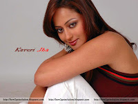 kaveri jha photos, sizzling bolywood celeb kaveri jha most beautiful photo for iphone screen