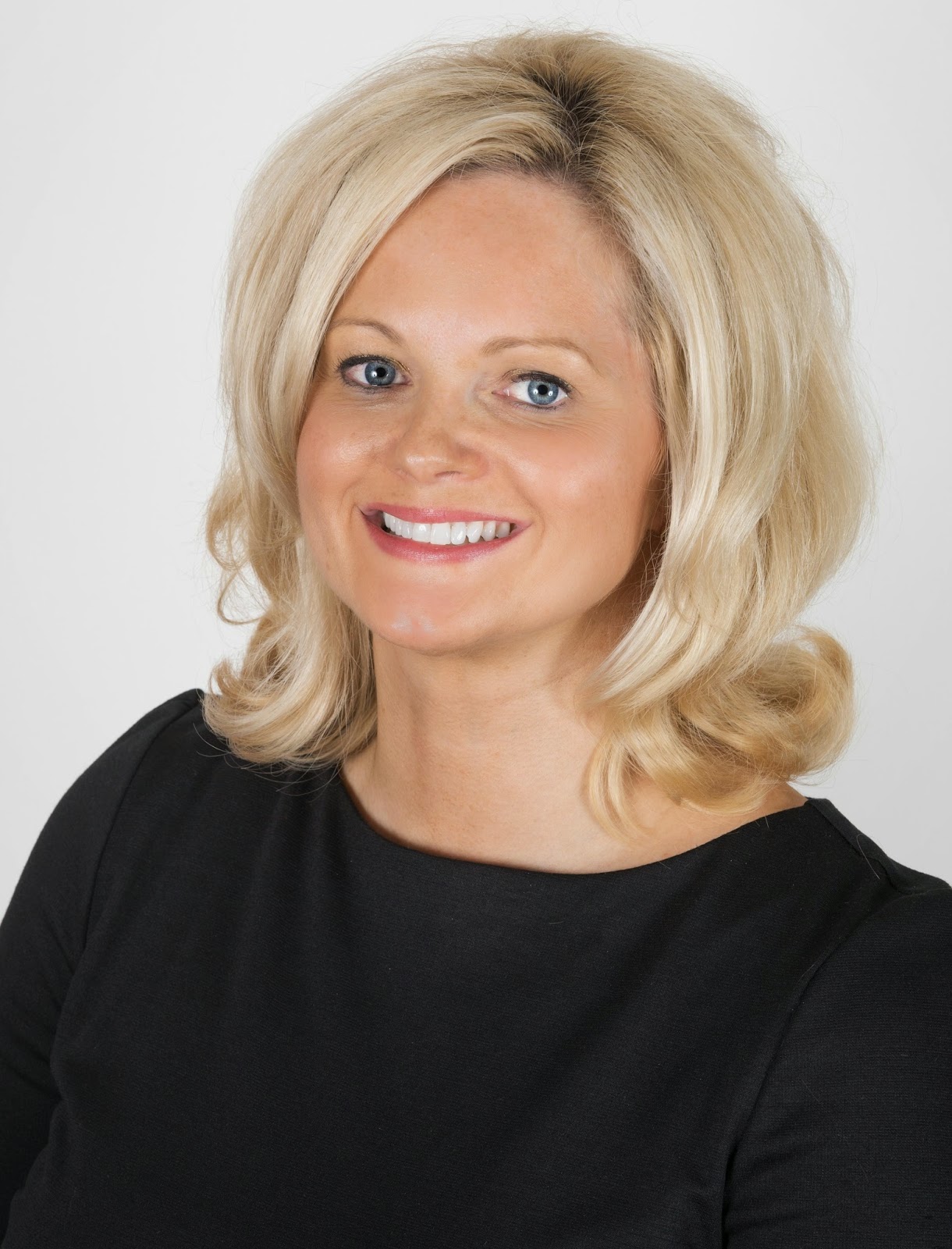 Sunderland Dentist Olivers Dental Studio January 2015