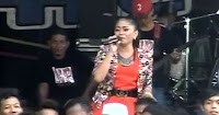 Download ( 7.77 MB ) Lilin Herlina - Seujung Kuku - Koplo New Pallapa Download ( 7.77 MB ) Lilin Herlina - Seujung Kuku - Koplo New Pallapa