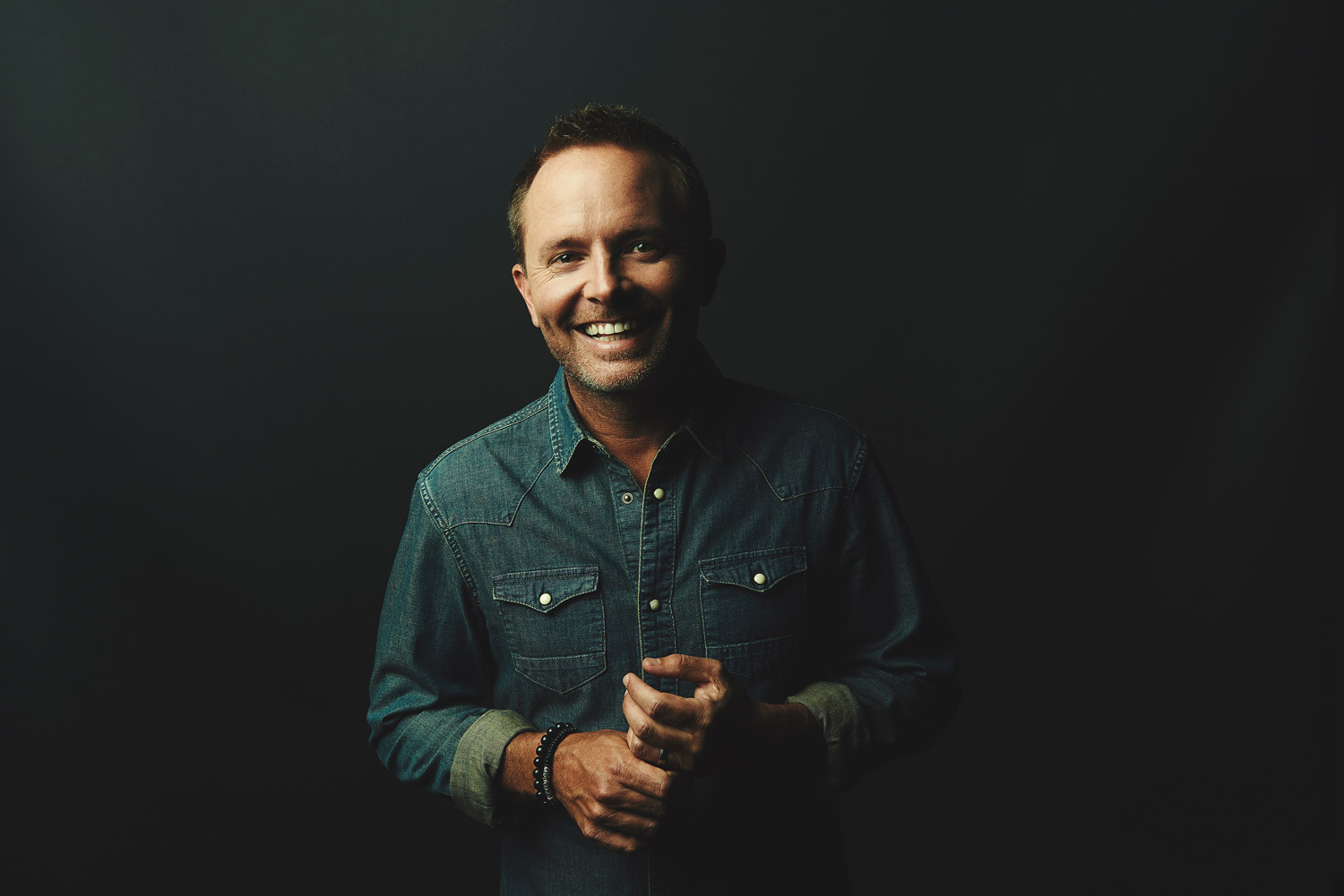 Chris Tomlin "Resurrection Power" Official Music Video and Lyrics