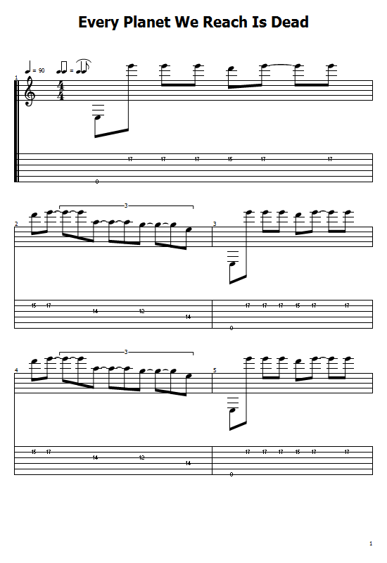 Every Planet We Reach Is Dead Tabs By Gorillaz Gorillaz; -; Every Planet We Reach Is Dead; Chords / Tabs/ Sheet Last Living Souls Tabs By Gorillaz - Last Living Souls Guitar ChordsGorillaz; -; Last Living Souls; Chords / Tabs/ Sheet; Gorillaz -; Last Living Souls; Learn Gorillaz -; Last Living Souls Tabs On Guitar; Last Living Souls Tabs By Gorillaz; Gorillaz -; Last Living SoulsLearn Gorillaz -; Last Living Souls Tabs On Guitar Last Living Souls Tabs By Gorillaz learn to play guitar; guitar for beginners; guitar lessons for beginners learn guitar guitar classes guitar lessons near meacoustic guitar for beginners bass guitar lessons guitar tutorial electric guitar lessons best way to learn guitar guitar lessons for kids acoustic guitar lessons guitar instructor guitar basics guitar course guitar school blues guitar lessonsacoustic guitar lessons for beginners guitar teacher piano lessons for kids classical guitar lessons guitar instruction learn guitar chords guitar classes near me best guitar lessons easiest way to learn guitar best guitar for beginnerselectric guitar for beginners basic guitar lessons learn to play acoustic guitar learn to play electric guitar guitar teaching guitar teacher near me lead guitar lessons music lessons for kids guitar lessons for beginners near fingerstyle guitar lessons flamenco guitar lessons learn electric guitar guitar chords for beginners learn blues guitarguitar exercises fastest way to learn guitar best way to learn to play guitar private guitar lessons learn acoustic guitar how to teach guitar music classes learn guitar for beginner singing lessons for kids spanish guitar lessons easy guitar lessons bass lessons adult guitar lessons drum lessons for kids how to play guitar electric guitar lesson left handed guitar lessons mandolessons guitar lessons at home electric guitar lessons for beginners slide guitar lessonsguitar classes for beginners jazz guitar lessons learn guitar scales local guitar lessons advanced guitar lessons