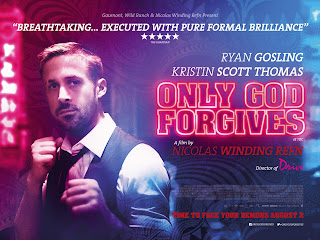 only-god-forgives-ryan-gosling-banner-poster