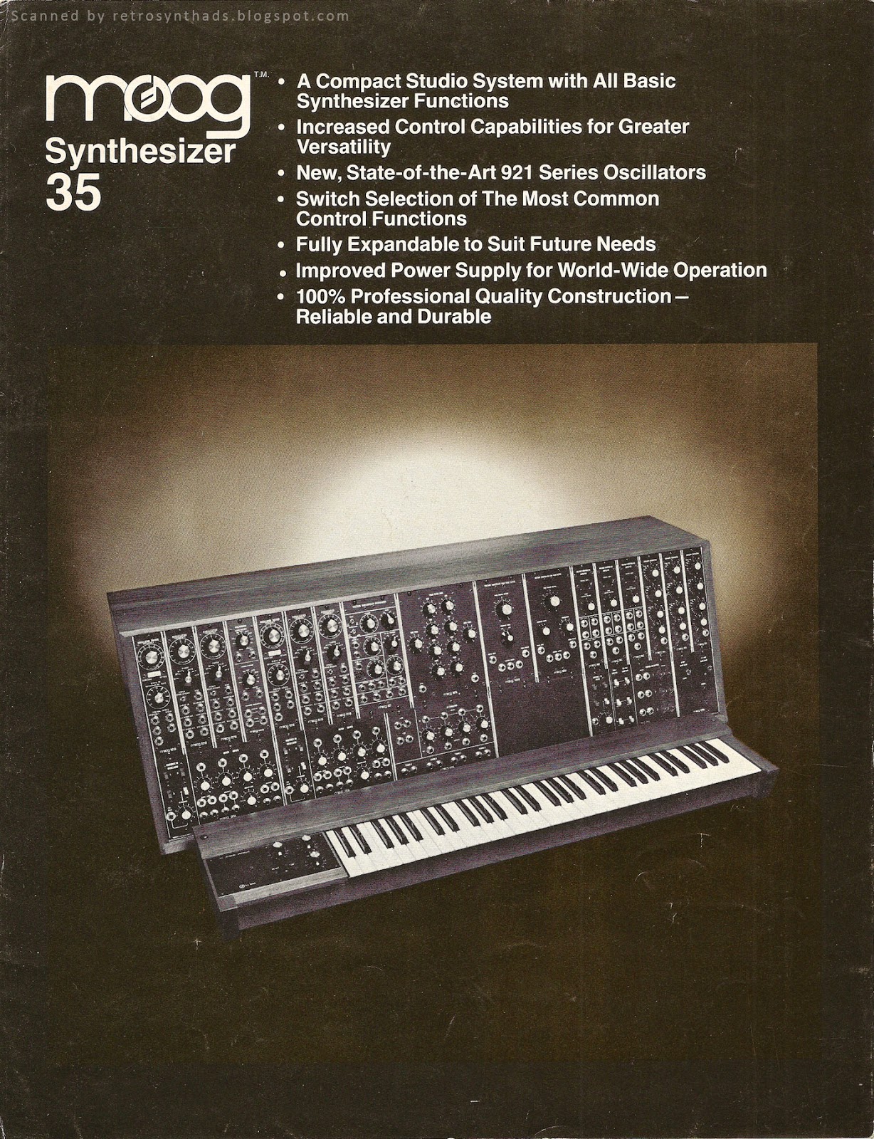 http://retrosynthads.blogspot.ca/2014/04/moog-synthesizer-35-modular-system-six.html
