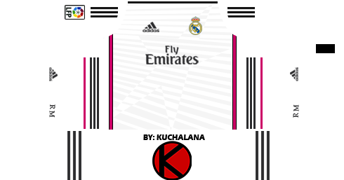 Dls kits real madrid 2015 hotsell