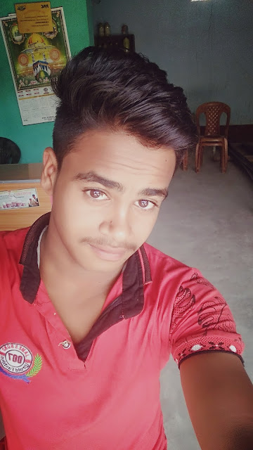 Safikul safikul.in