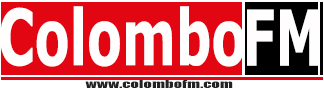 Colombo FM