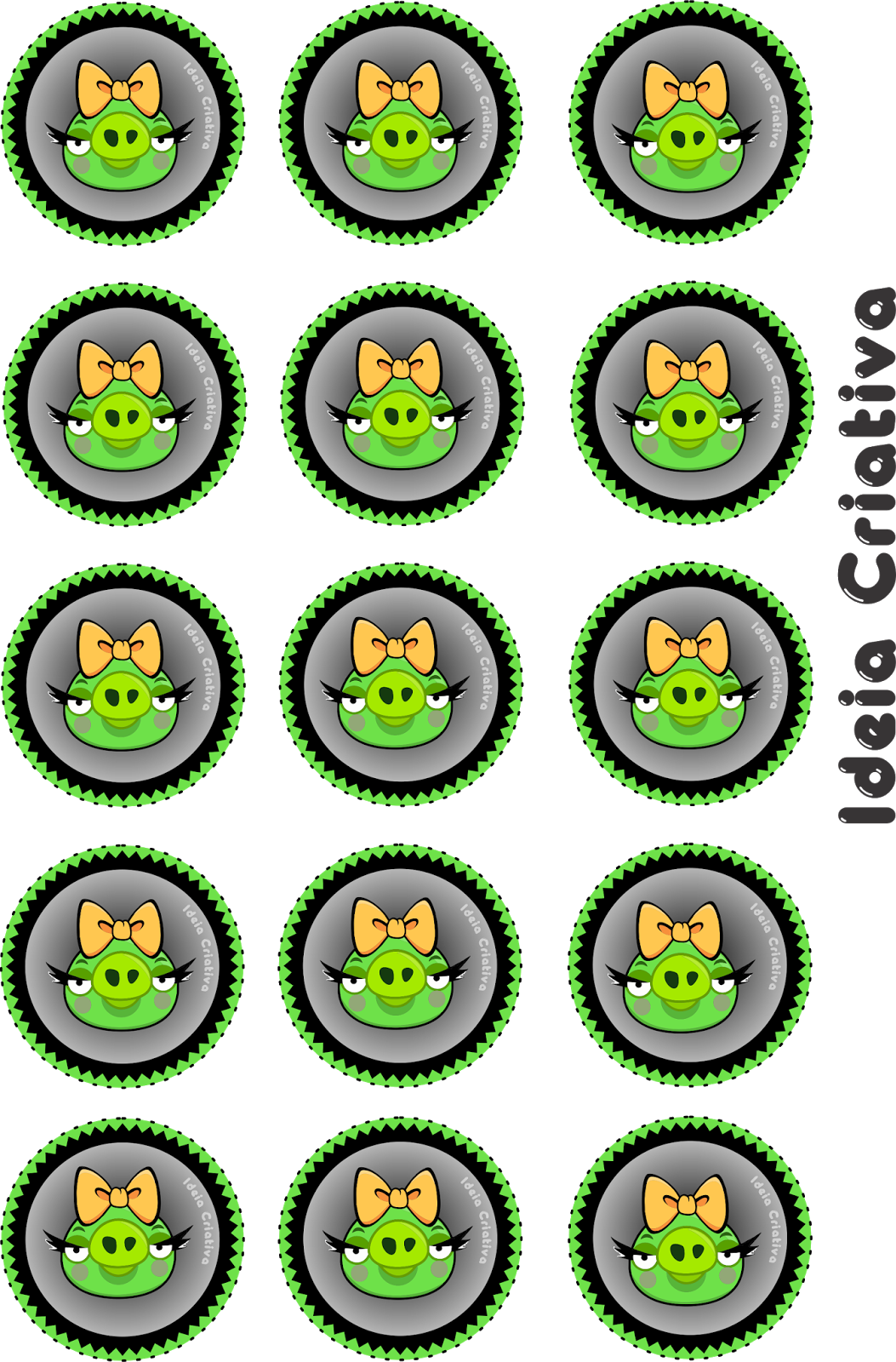 angry-birds-free-printable-labels-or-toppers-oh-my-fiesta-for-geeks