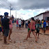 Homem mata cunhado por dívida de tráfico de drogas em Picos
