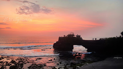 Aproveitando o sol 5 lugares favoritos em Bali
