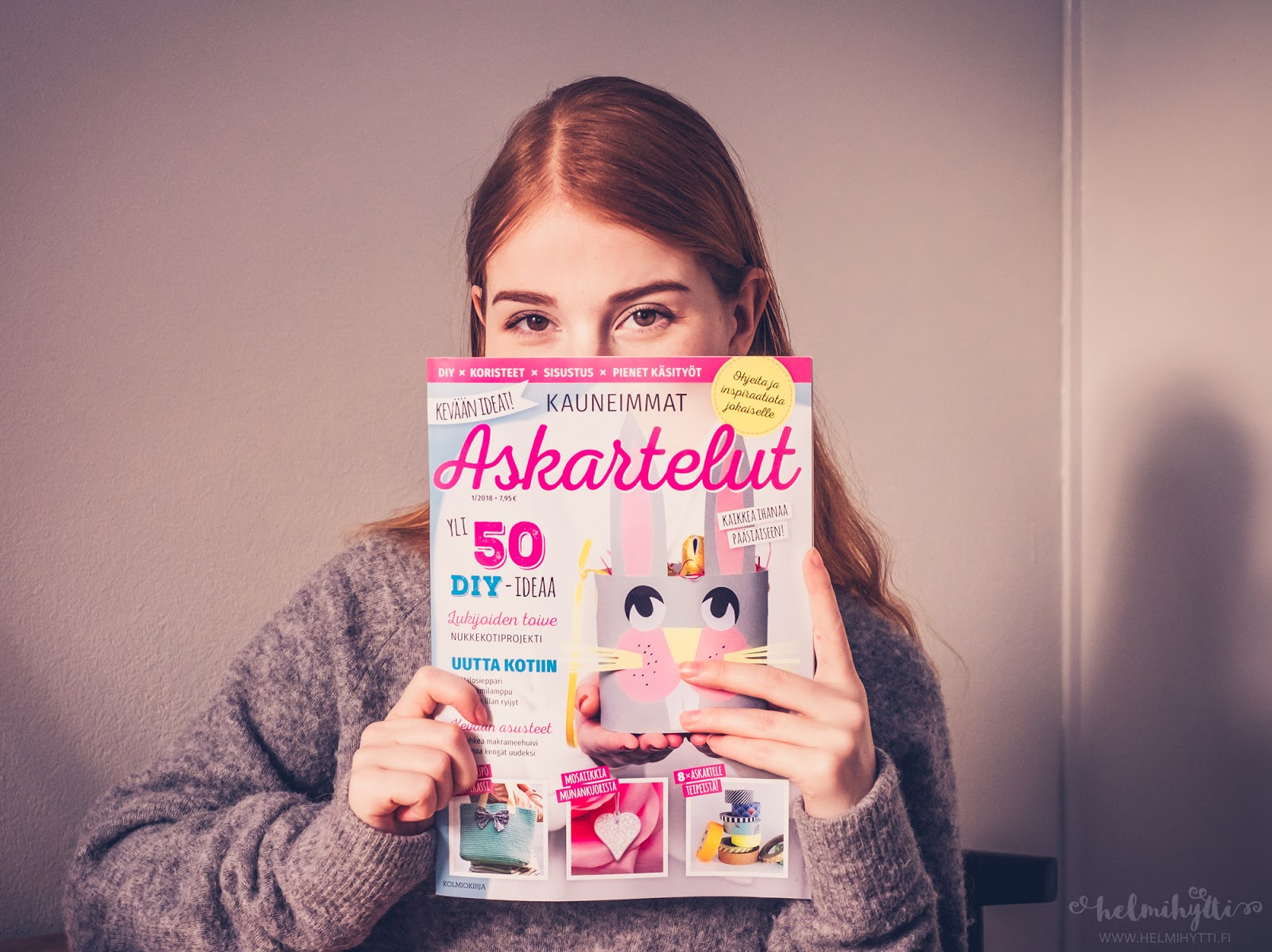 id-diy-blogi-askartelu