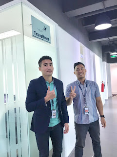 ICO Travelnote (TVNT), potensi profit sampai 1500%, gagal masuk market uang dikembalikan 100 % Coin gres buatan anak negeri akan segera diluncurkan berkolaborasi dengan perusahaan yang ICO Travelnote (TVNT), potensi profit sampai 1500%, gagal masuk market uang dikembalikan 100 %
