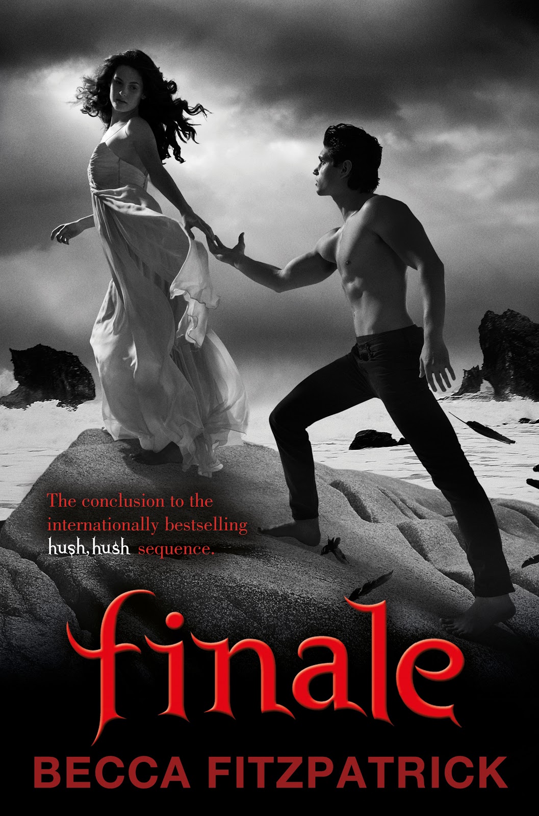 daisy chain book reviews finale blog tour q a with final interview questions