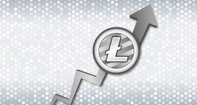 Litecoin price predictions 2019: Litecoin seems to be on the rise!