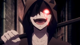 otaku news