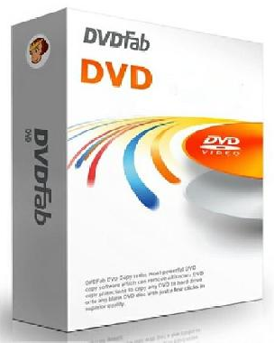 download dvdfab free full version