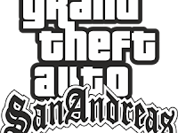 Download Game GTA SA Lite MOD APK+DATA+OBB Cleo Cheat Gratis Download Game GTA SA Lite MOD APK+DATA+OBB Cleo Cheat Gratis
