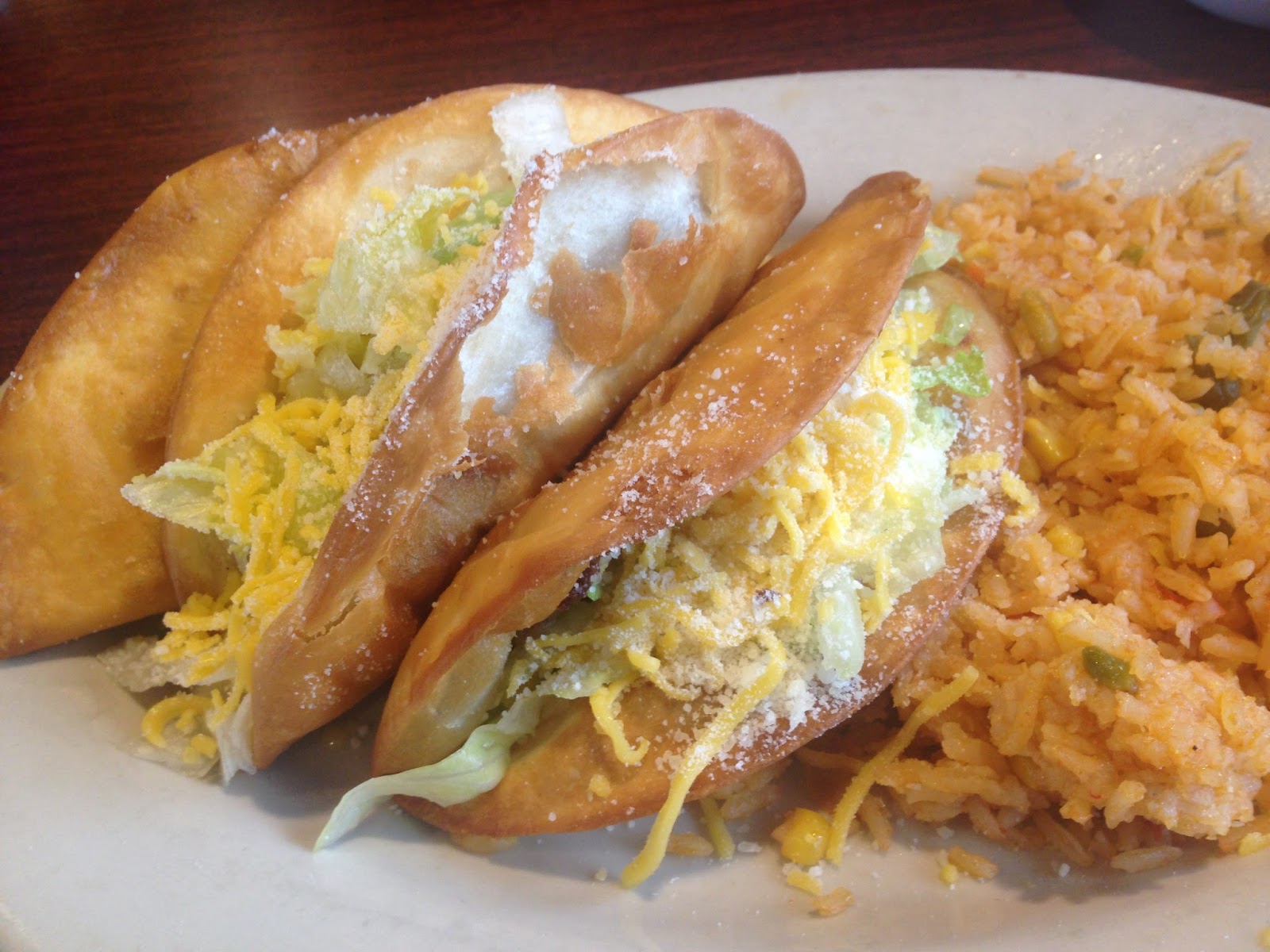 Smokin' Chokin' and Chowing with the King Stopping in at Three Alton