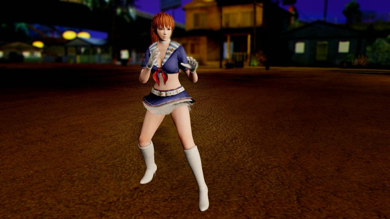 doa5 download doa5 download