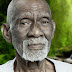 La Sospechosa Muerte del Dr. Sebi