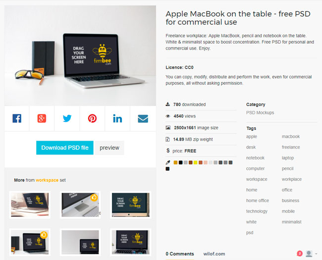 recursos en mockups firmbee imagen recursos_en_mockups_firmbee_imagen