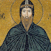 Saint Luke the Younger