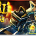 DESCARGA Rail Rush GRATIS (ULTIMA VERSION 2018)