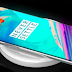 Amazon Exclusives when its entry OnePlus 6T advertisements on the Amazon site