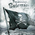 'Pensamiento subversivo', obra de J. Caro