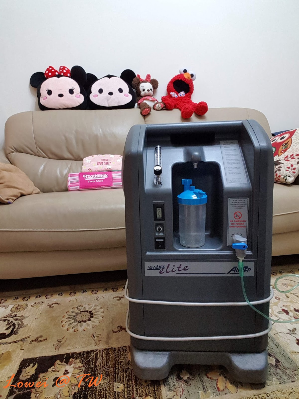 Elite Nail Spa Elite Nail Spa