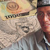 Ini Dia Sosok Pelukis Uang-uang Rupiah