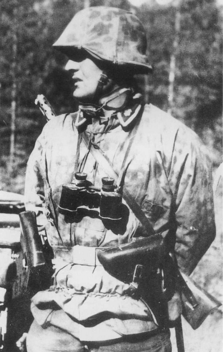 Joachim Joachim