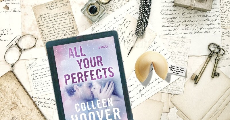 all your perfects genres all your perfects genres