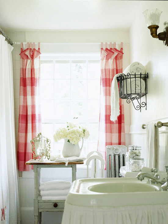 New Ideas For Storage Solutions By Using Baskets Modern Furniture Deocor