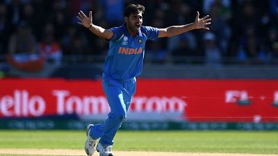 Bhuvneshwar Kumar Action HD Picture Bhuvneshwar Kumar Action HD Picture