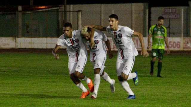 joao2 joao2