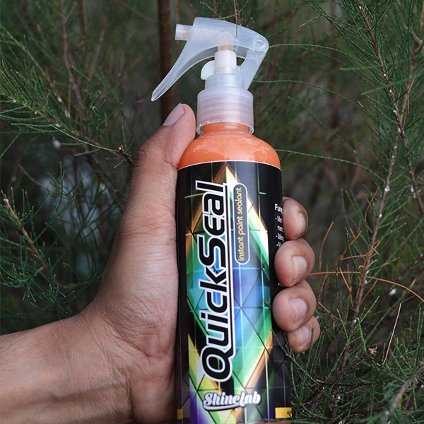 obat pengkilap body mobil obat pengkilap body mobil