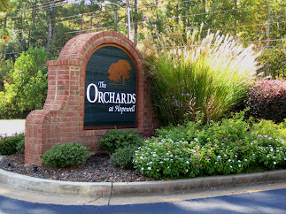 The Orchards At Hopewell