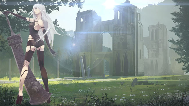 download a2 nier download a2 nier