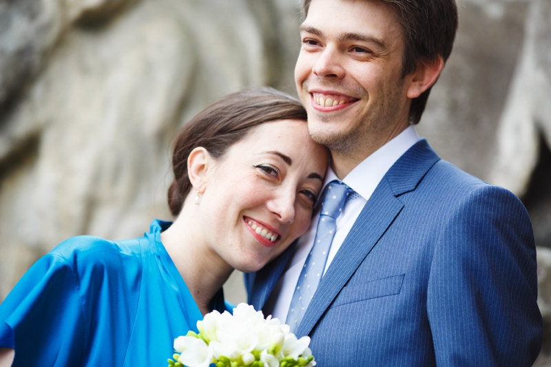 rachel.tweeddale Nicola and Ben's Leeds Town Hall Wedding Preview