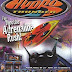 Hydro Thunder