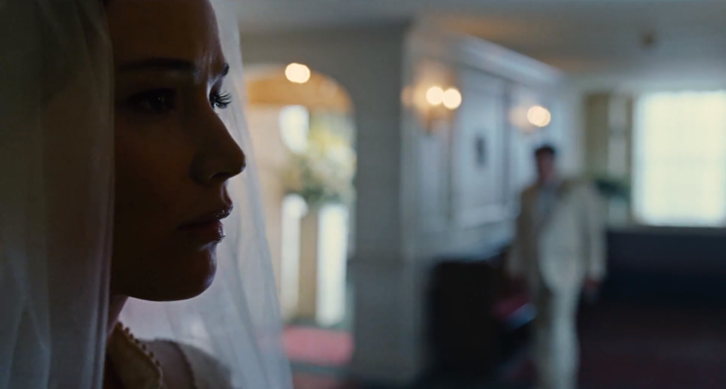 Джой фильм 1997. Рэй стивенсон бросок кобры 2. Трейлер джи. Кино хлопок смотреть онлайн бесплатно. Трейлер джи.