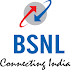 BSNL दे रहा है अनलिमिटेड डाटा और कालिंग, ऑफर सुन के हैरान रह जायेंगे आप