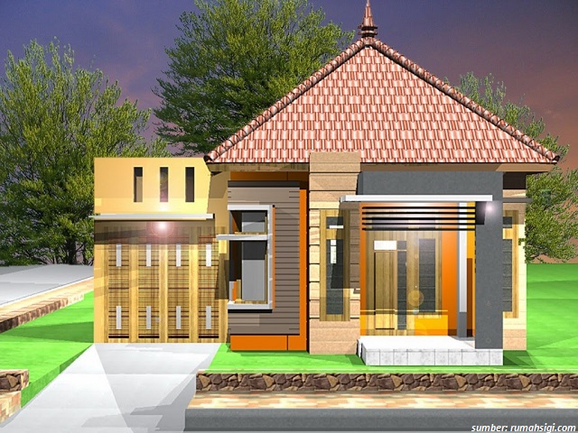 47 Gambar Rumah Minimalis Dengan Warna Cat Yang Menarik 100 47 Gambar Rumah Minimalis Dengan Warna Cat Yang Menarik