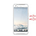 كيف تعمل فورمات هاتف اتش تي سي HTC One X9