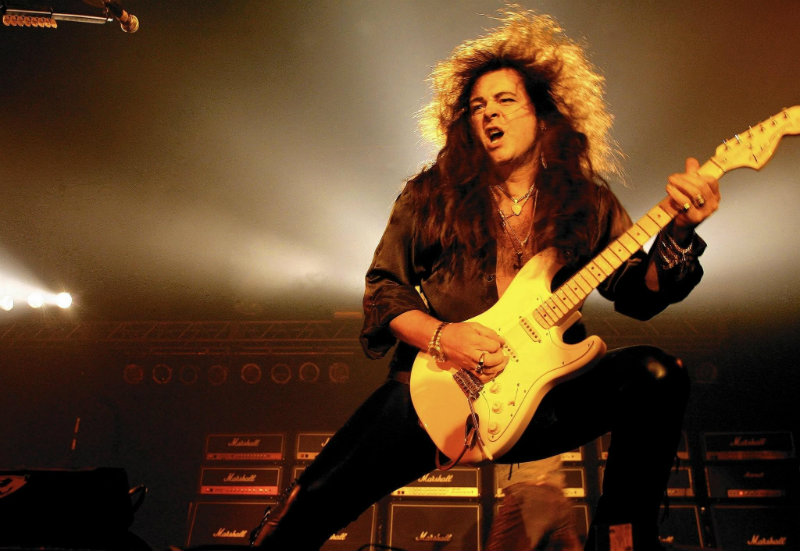 Yngwie J. Malmsteen guitarra-tecnica-yngwie-j-malmsteen